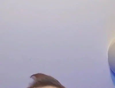 POV I'm Your Stepdad and I Love Pounding You