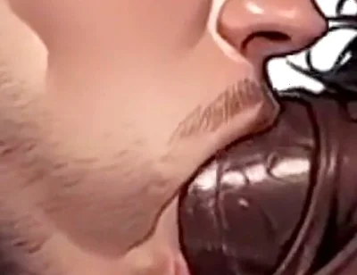 The Hottest Hentai Blowjob Compilation with Lots of Cum Swallowing. Yaoi Hentai Animation