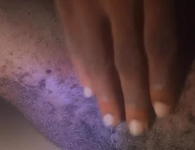 Watch This Anal Masturbation and the Me Later How I'll Make You Feel. When I Discovered This I Thought I Invented It but Here