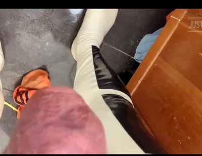 The Latex