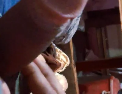 Stepdaddy Dick Amateur Masturbation Hand Job Teen Ass Big Stepdaddy Dick Amateur Masturbation