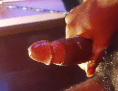 Indian Boy's Masturbating Speed Is Very Amazing. in This Cold,black Dick Cum Load on Underwear - Muth Maari Ch