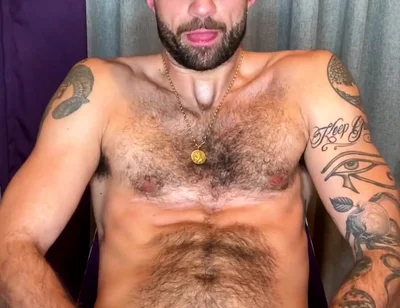First Time Using a Male Masturbator Oy My Big Cock