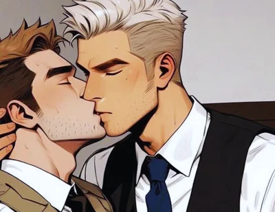 Compilation of Very Hot Twinks Having Bareback Anal Sex.