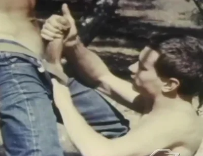 A Taste Of Fame In The Outback