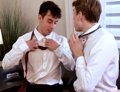 Missionaries Succumb To