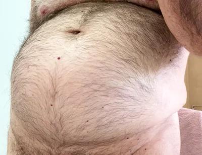 Coach Karl Nipple Stiffy Time Pt 1 7400