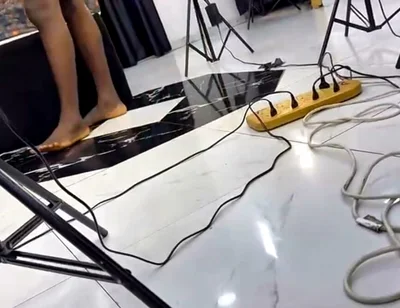 You Asked for More… Here It Is
