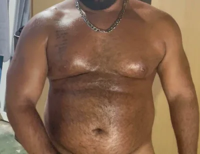 Milk?