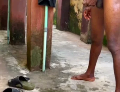 Interesting