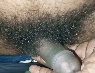 My Desi Girl Friend Pussy Licking with Kissing