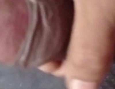 Solo Jerk off