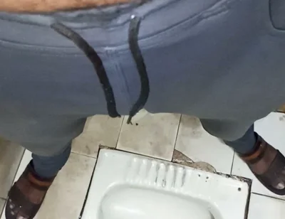 My Desi Big Black Penis Fucking Pussy Outdoor