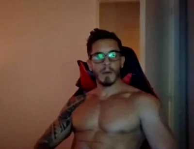 Stream