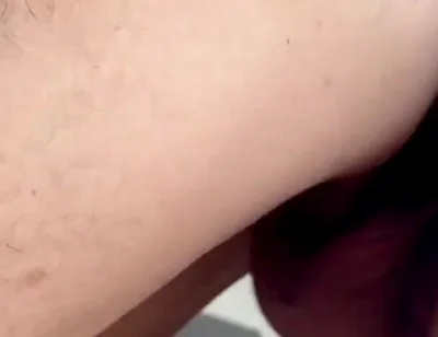 This Is Hot and New