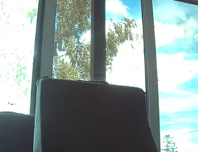 My Stepbrother Discovered My Sex Doll and Couldn't Ignore It