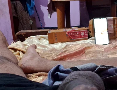 Big Stepdaddy Dick Amateur Masturbation Hand Job Teen Ass Big Stepdaddy Dick Amateur Masturbation Hand Job