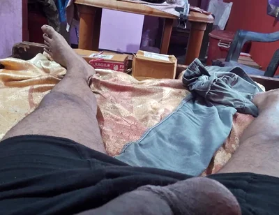 Asturbation Ass Blowjob Sex Ass Hardcore Rough Big Black Ass Hardcore Biggest Cumshot Cookbig Cook Masturbation Cumsho
