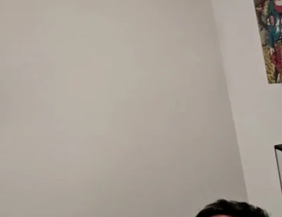 He Fucks Me Hard.