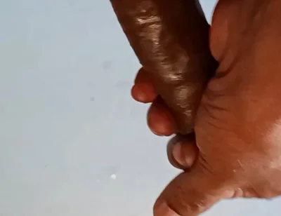 Intimate Solo Moments - Adult Masturbation Video