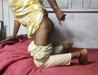indian