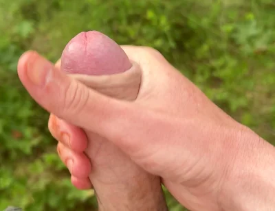 Outdoor Fun