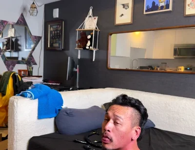 BDSM Hard Core