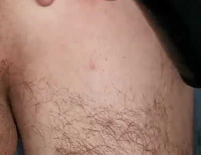 Beautiful ass glory hole sexy boy amateur homemade