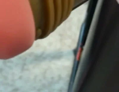 2518897728.mp4