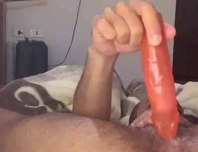Ass Play3