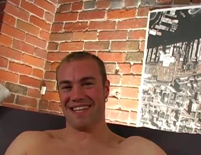 Hot Buff Guy, Hung L