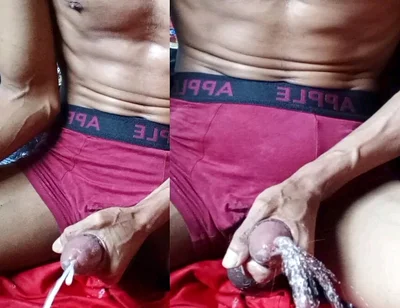 Gay Part(68)