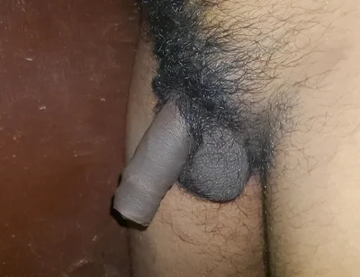 My New Hot Video