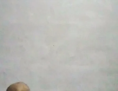 Slamming My Penis Until I'm Squirting Milk