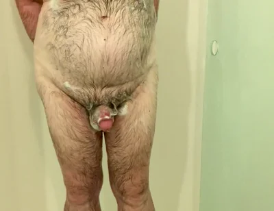 Coach Karl Fall Shower Time 1 7223