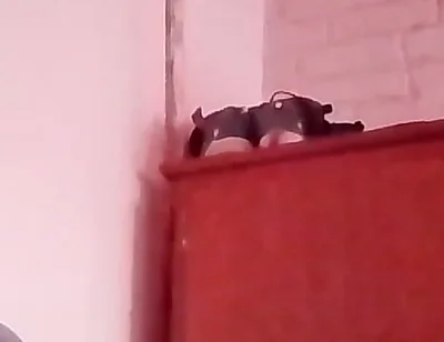 Horny