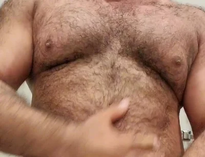 Masturbation