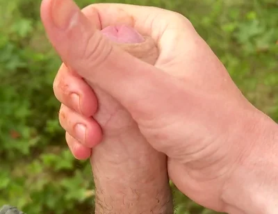 Outdoor Fun