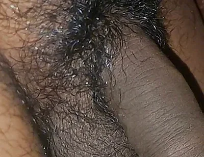 Young Guy Video
