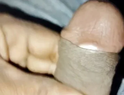 Hand Work