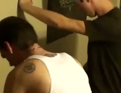 Pays the Rent