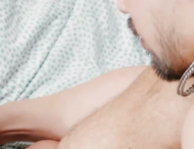 Hot Asian-spanish Interracial Passionate Fuck