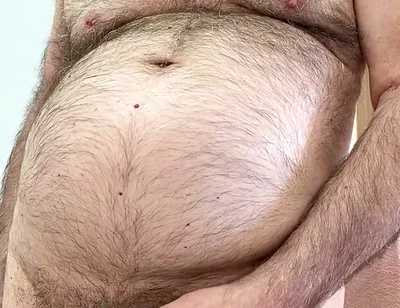 Coach Karl Nipple Stiffy Time Pt 1 7400