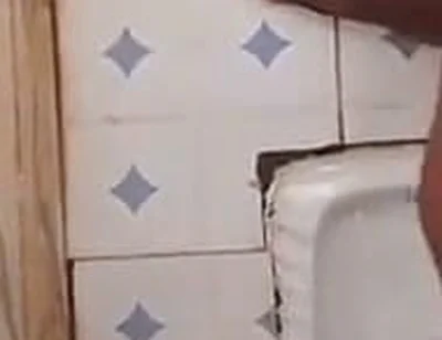 Big Cock Solo Cum and Moaning