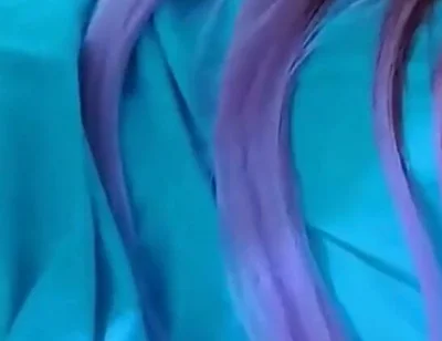 1012 Maid Receives Accidental Penetration for Money