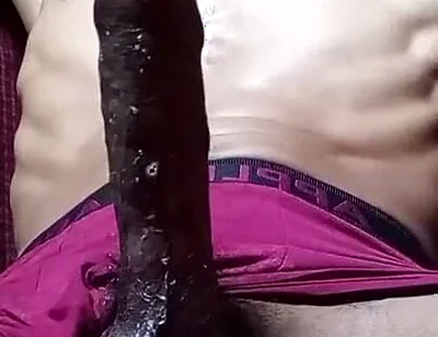 Gay Part(67)