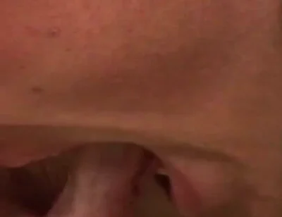 Big Ory Wti Twinks