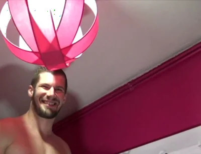 Enjoy This Amazing French Porn Amator Bareback with Dudes so Sexy