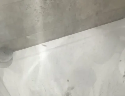 For All You Cum Shot Lovers