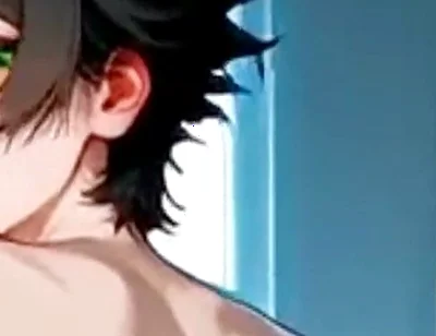 Compilation of Naughty, Cute Twinks Getting Pounded by Guys with Huge Cocks